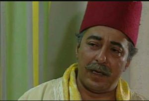 21754229_150232648899214_1968059966_n