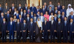 21754496_1759095067721410_1025783386_n