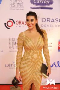 21761478_1980245598898387_3638400964777909687_n