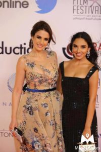 21762089_1980245722231708_6949432935894662897_n