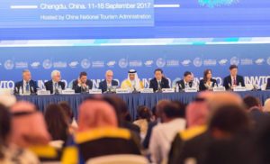 21763607_1759095154388068_1990523873_n