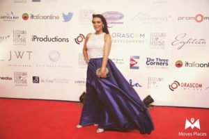 21765099_1980245768898370_4871447201977848801_n