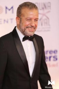 21766499_1980244778898469_6501948457648162159_n