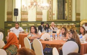 21767470_1759776357653281_1753436242_n