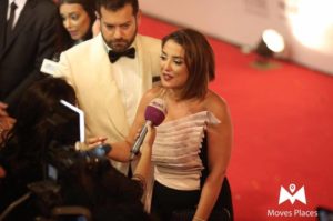 21768103_1980244932231787_5714474674858938633_n