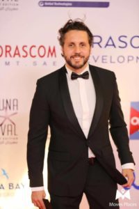 21768397_1980244618898485_8492656847582407985_n