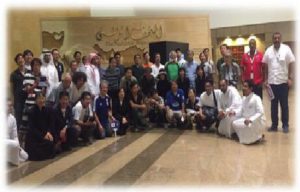 21849148_1759094057721511_954721615_n