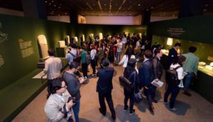 21868058_1760388360925414_1338484720_o