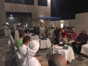 21919108_1761546817476235_241034394_n