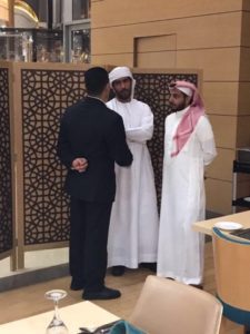 21919356_1761546854142898_22061109_n