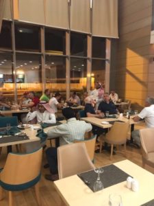 21935508_1761546807476236_1754249353_n