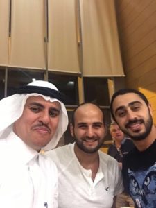 21942218_1761546877476229_904471052_n