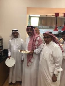 21942260_1761546800809570_1244186622_n