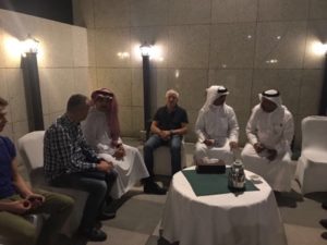 21979103_1761546840809566_1065555357_n