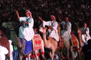 21979256_1762204857410431_1764455403_n