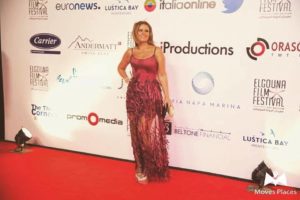 22007863_1980246232231657_3927110223964912654_n