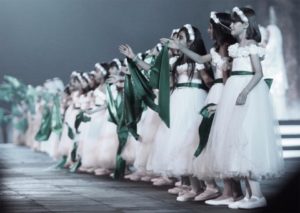 22016175_1762204854077098_1473641278_n