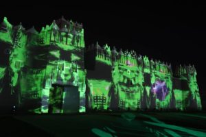 22054523_1762813044016279_1209038215_n