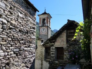 59b2a0e6d43750b0188b4567