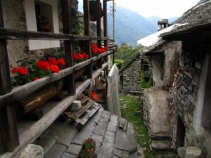 59b2a144d43750bd188b4568