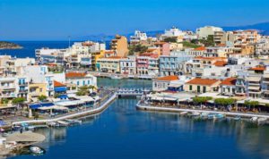 almaghribtoday-جزيرة-كريت-اليونانية