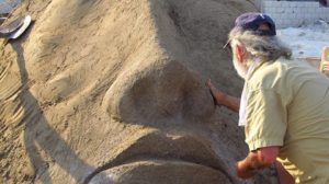 22185152_1765144957116421_1004749421_n