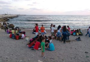 22207318_1765145097116407_1114834498_n