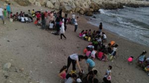 22215004_1765145060449744_1048433107_n