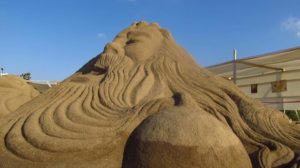 22236496_1765144657116451_1685145877_n