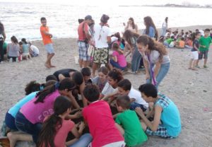 22264776_1765145003783083_719495925_n