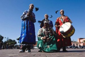 22292067_1766462653651318_196125116_n