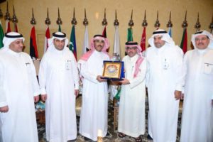 22361348_1767510080213242_1331057620_n