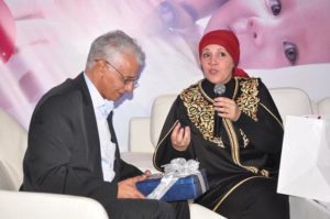 22446846_1768226770141573_416010696_n