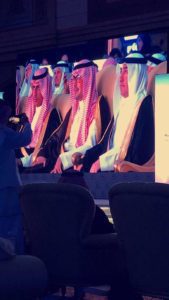 22472621_1768191373478446_1168764192_n