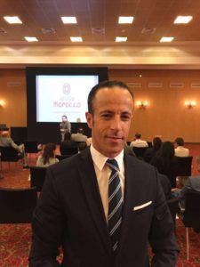 22554472_1770468976584019_1995733683_n