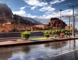 22627734_1559181627450612_586318524_n