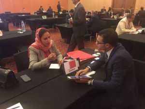 22627740_1770468826584034_2078624825_n