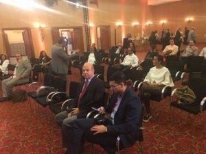 22635026_1770469033250680_1773756854_n