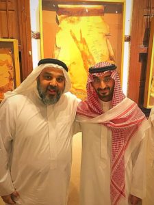 22635117_1770408786590038_1544059367_n