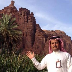 22635229_1559180417450733_1935751236_n