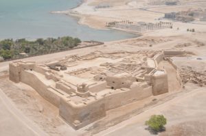 22635288_1559179520784156_94858225_n