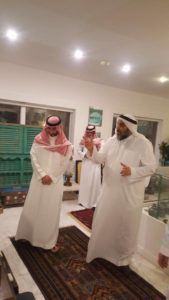 22635355_1770408283256755_697861778_n