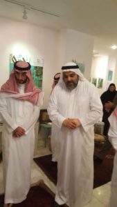 22635394_1770408376590079_136480890_n