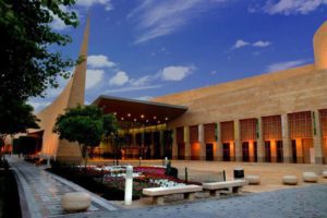 22635406_1770978303199753_1628026122_n