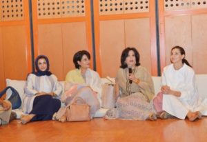 22656208_1559179344117507_1237781444_n