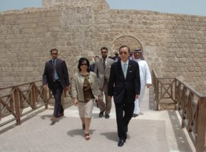 22656277_1559179117450863_1835520265_n