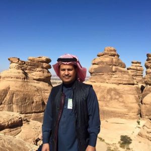 22656284_1559180377450737_1746774753_n