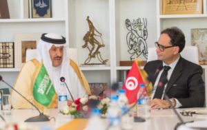 22656309_1770979606532956_440800294_n