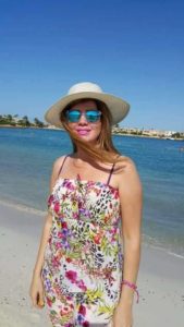 22656324_159474651308347_909753219_n