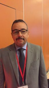 22656376_1770469113250672_1699240423_n